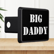 Big Daddy Funny