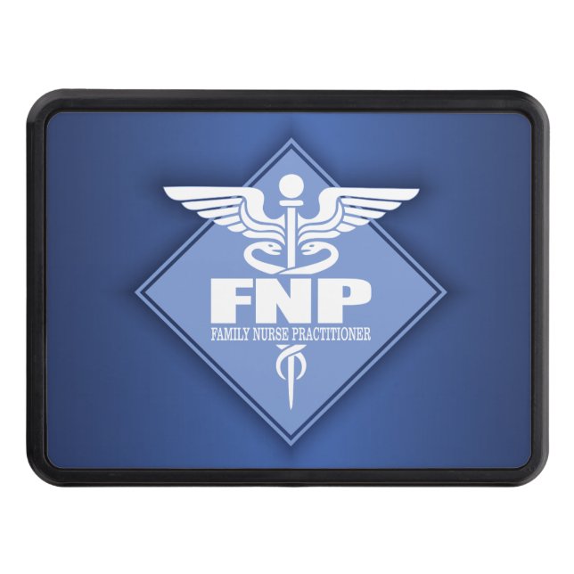 Cubierta Para Remolque Cad FNP (diamante) (Anverso)