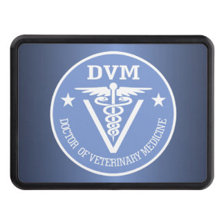 Cubierta Para Remolque Caduceus DVM 2