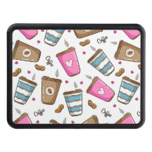 Café, Frijoles para café, corazón, amante del café