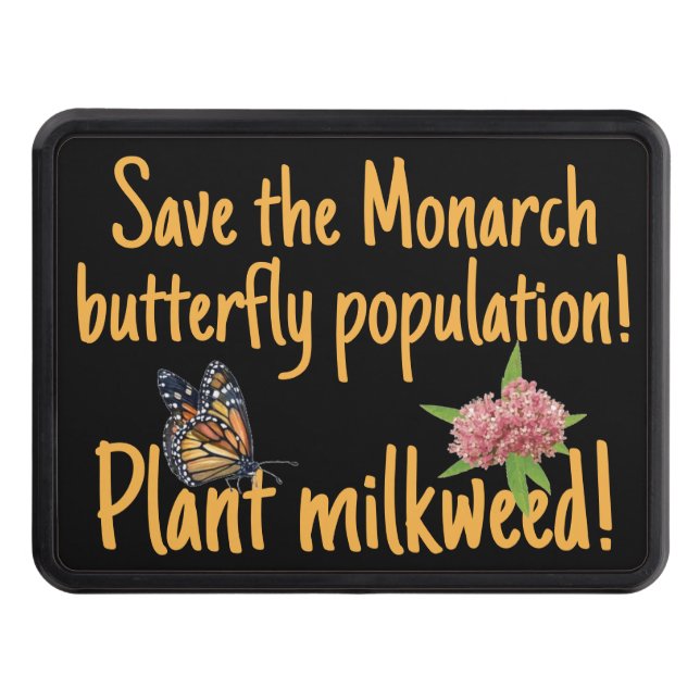 Cubierta Para Remolque Camping de personalizable (Anverso)