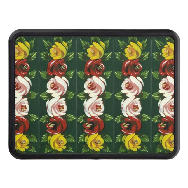 CUBIERTA PARA REMOLQUE CANALES (Anverso)