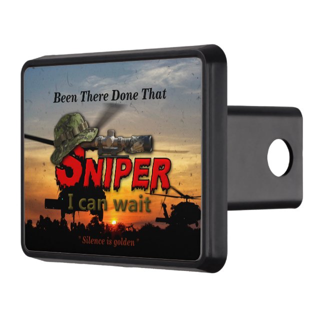 Cubierta Para Remolque Cargadores Militares LRRP LRRPS Recreación (Izquierda)