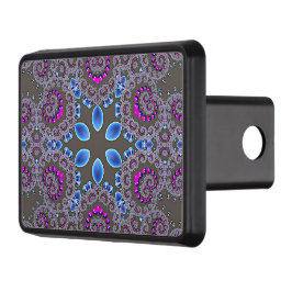 Cubierta Para Remolque Celestial Whirl