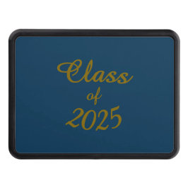 Cubierta Para Remolque Clase clásica de 2025