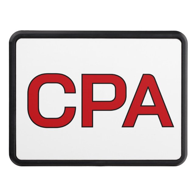 Cubierta Para Remolque Cpa (Anverso)