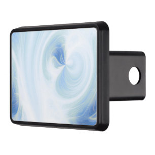 Cubierta Para Remolque Crea tus propios Swift Blancos Ligeros - Azul