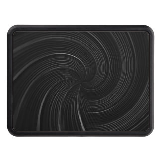 Cubierta Para Remolque Crear el propio