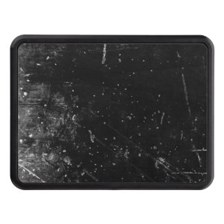 Cubierta Para Remolque Crear el propio