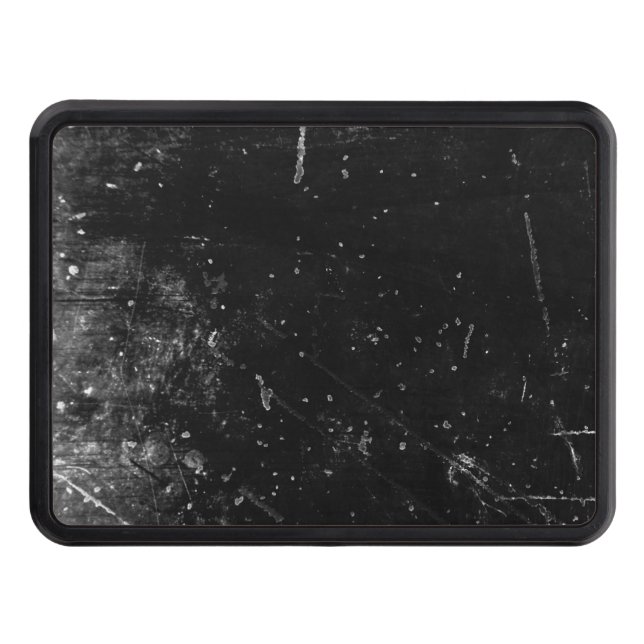 Cubierta Para Remolque Crear el propio (Anverso)