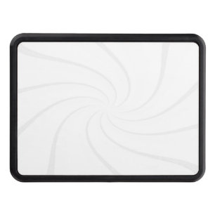 Cubierta Para Remolque Crear el propio