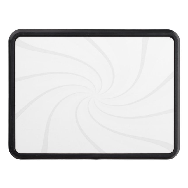 Cubierta Para Remolque Crear el propio (Anverso)