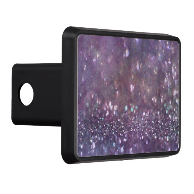 Cubierta Para Remolque Crear su propio personal (Derecha)