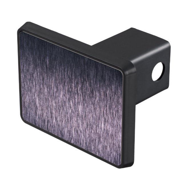 Cubierta Para Remolque Crear su propio Personalizado (Parte superior derecha)