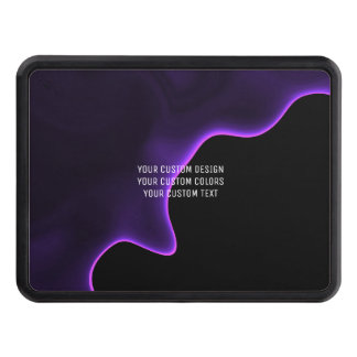 Cubierta Para Remolque Crear su propio Personalizado