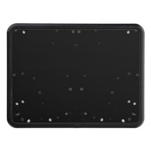 Cubierta Para Remolque Crear su propio Personalizado