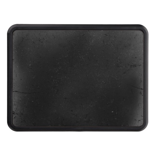 Cubierta Para Remolque Crear su propio Personalizado (Anverso)