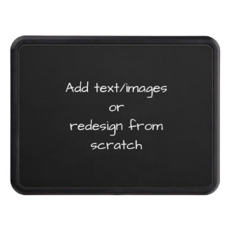 Cubierta Para Remolque Crear su propio personalizado