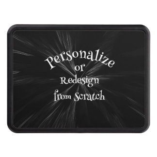 Cubierta Para Remolque Crear su propio Personalizado