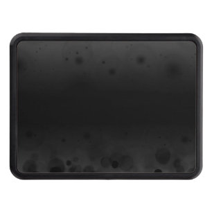 Cubierta Para Remolque Crear su propio Personalizado