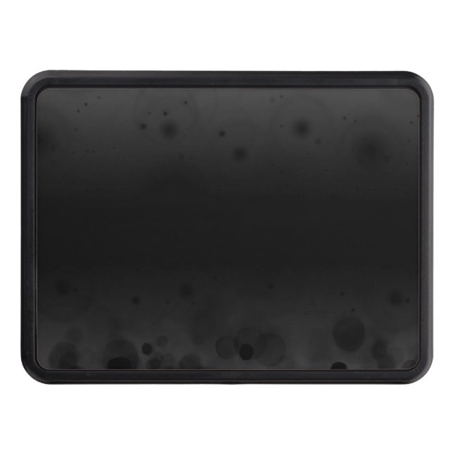 Cubierta Para Remolque Crear su propio Personalizado (Anverso)