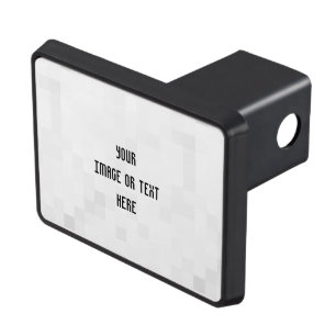 Cubierta Para Remolque Crear su propio Personalizado personalizado