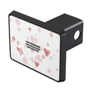 Cubierta Para Remolque Crear su propio Personalizado personalizado