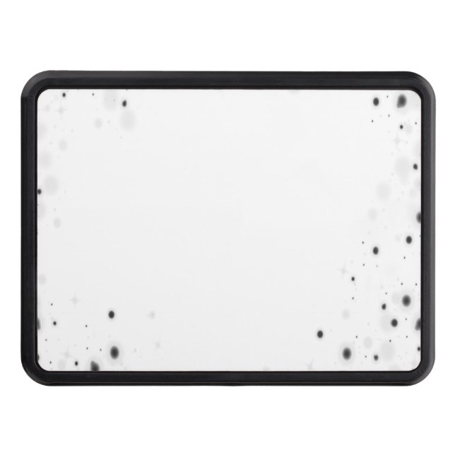 Cubierta Para Remolque Crear su propio Personalizado personalizado (Anverso)