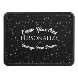 Cubierta Para Remolque Crear un Personalizado personalizado