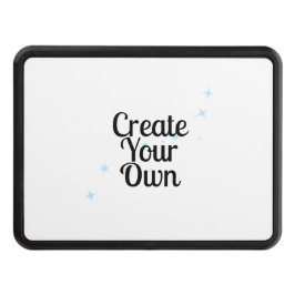 Cubierta Para Remolque Create Your Own