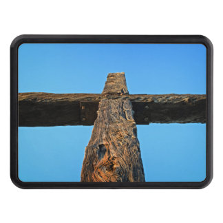 Cubierta Para Remolque Cruz de Ventura