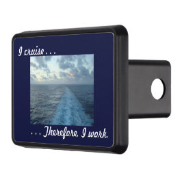 Cubierta Para Remolque Cruzo por lo tanto azul