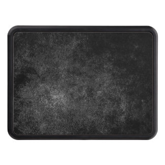 Cubierta Para Remolque Diseñar el propio - Crear el propio