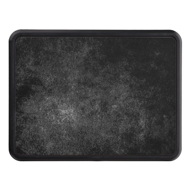 Cubierta Para Remolque Diseñar el propio - Crear el propio (Anverso)