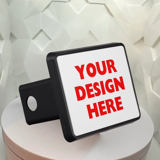 Cubierta Para Remolque Diseñar su propia foto Personalizado de imágenes p (Subido por el creador)