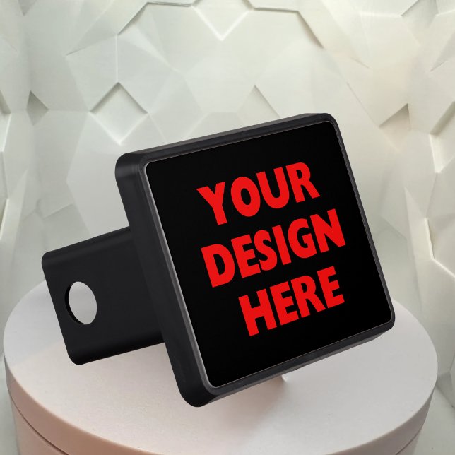 Cubierta Para Remolque Diseñar su propia foto Personalizado de imágenes p (Subido por el creador)