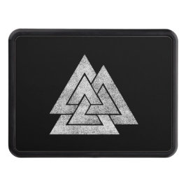 Cubierta Para Remolque Diseño del Viaje de la Tumba