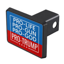 Donald Trump pro-vida-juego pro-Dios-Trump