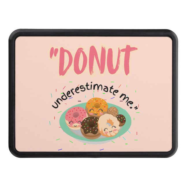 CUBIERTA PARA REMOLQUE DONUT BAJO ESTIMACIÓN (Anverso)