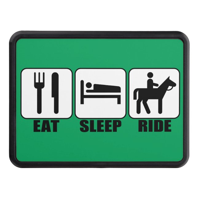 Cubierta Para Remolque Dorman en caballo y ecuestres (Anverso)