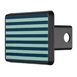 Cubierta Para Remolque Dos tonos