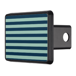 Cubierta Para Remolque Dos tonos