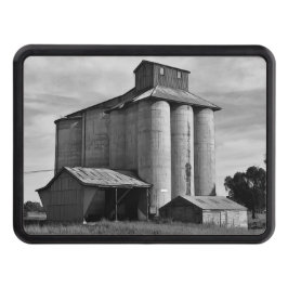 Cubierta Para Remolque Echoes of the Harvest