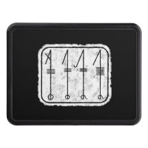 El diseño SVEFNTHORN Viking