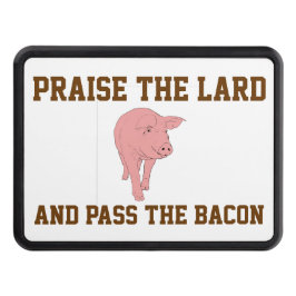 CUBIERTA PARA REMOLQUE ELOGIAR LA LÁMINA Y PASAR EL BACON