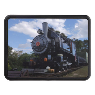 Cubierta Para Remolque Engine Number 2