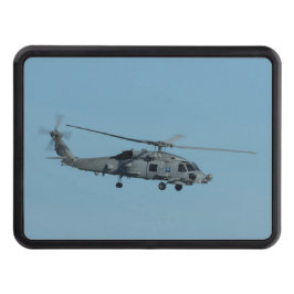 Cubierta Para Remolque Estación MH-60R