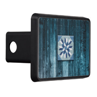 Cubierta Para Remolque Estrella de la pila de barba 4