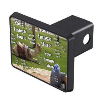 Cubierta Para Remolque Fab Diversión Vacacional Crea Tu Propia