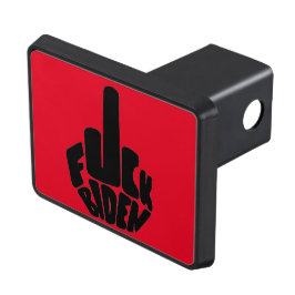 CUBIERTA PARA REMOLQUE FJB